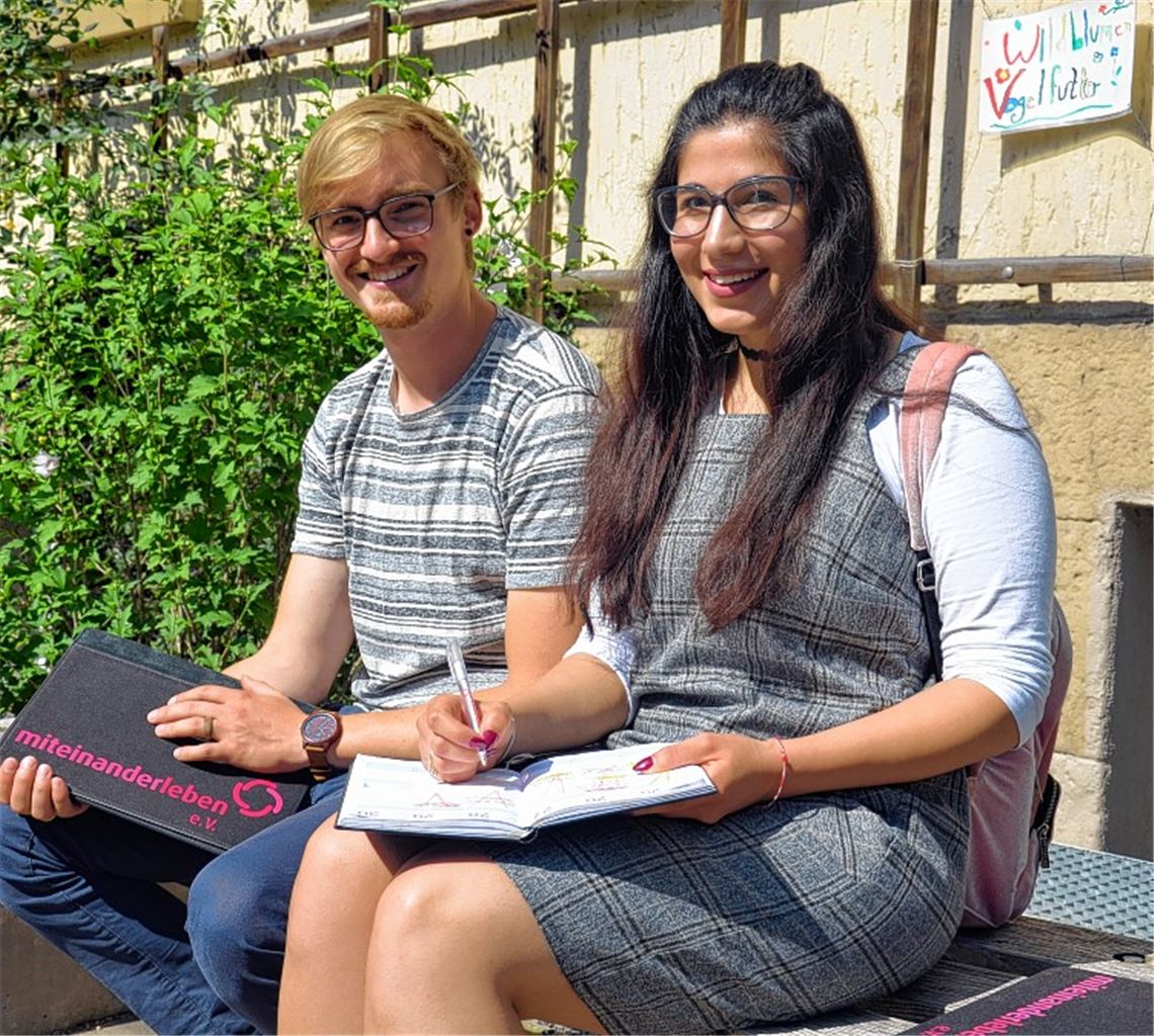 Vielen Schülern fehlt es an der Ausdauer