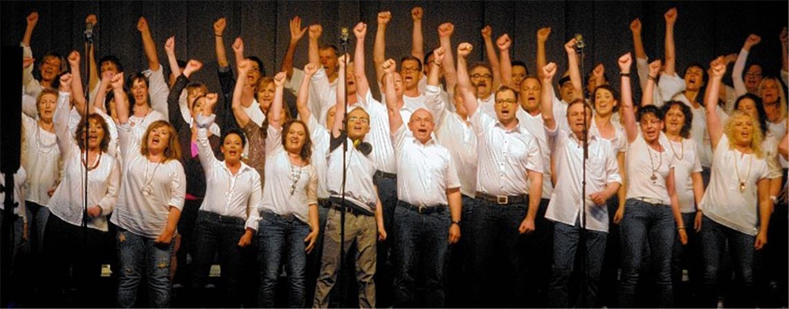 „Schüler“ verdienen sich Bestnoten