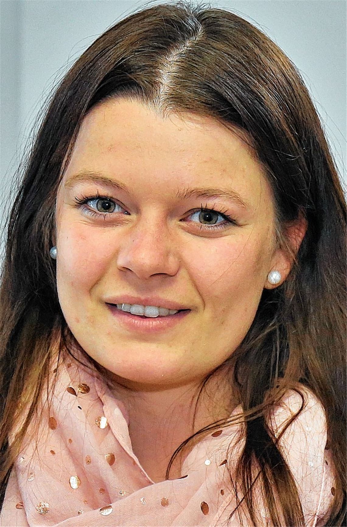 „Haben Personal aufgestockt“