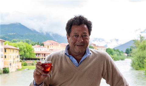 Stand in den Enzgärten verspricht „BassanoFeeling“