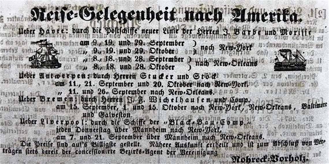 Jeder zwölfte Dürrner musste gehen