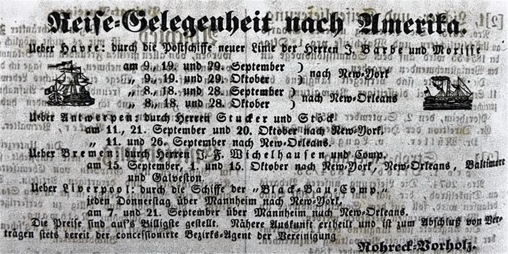 Jeder zwölfte Dürrner musste gehen