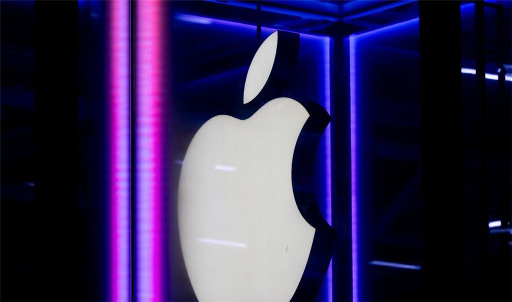 Apple präsentiert die neuen iPhone-Modelle traditionell im September. (Archivbild)