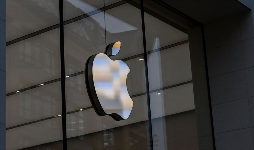 Apples Berliner Entwicklerzentrum wird das erste in Europa. (Archivbild)