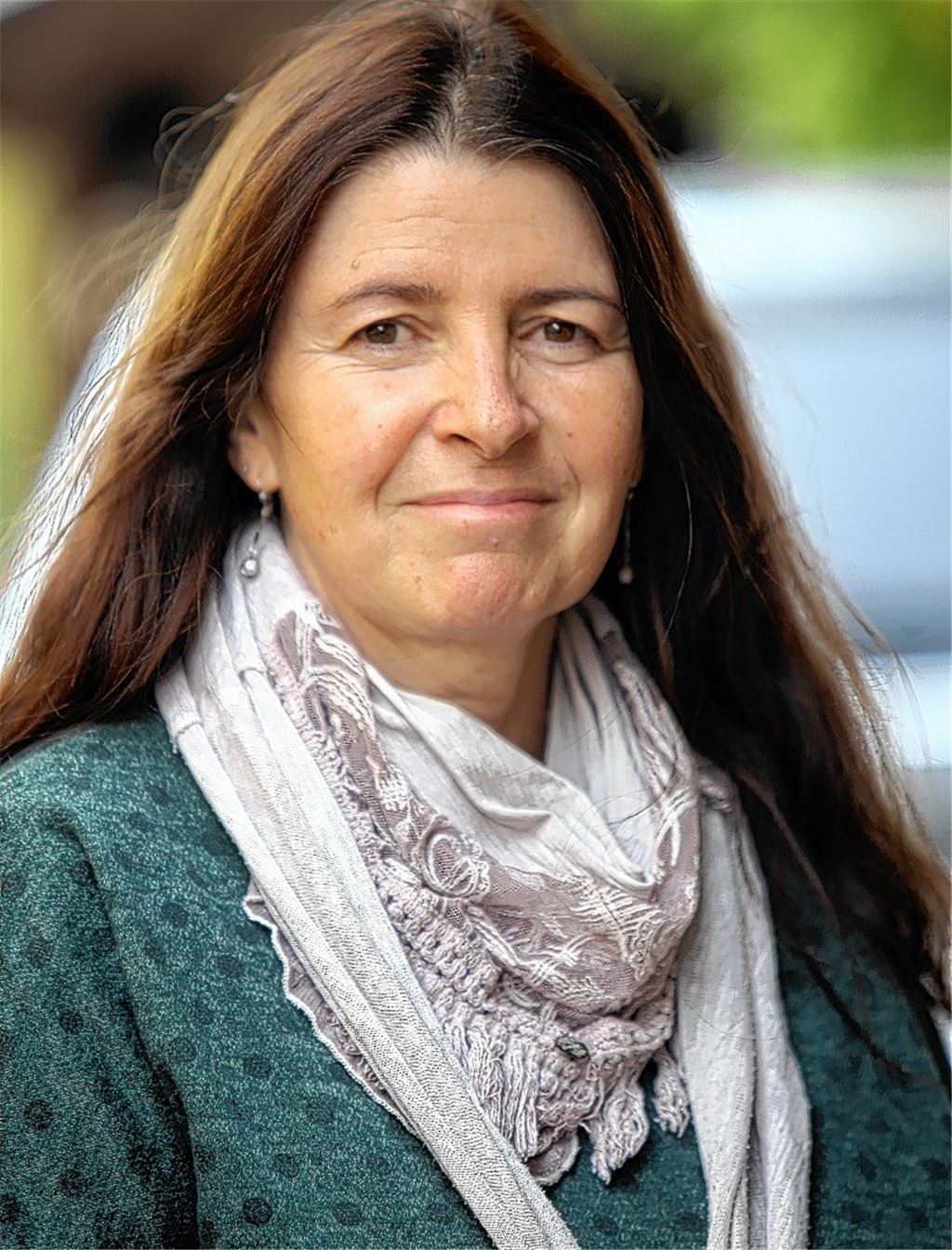 „Das ist kein Selbstläufer“