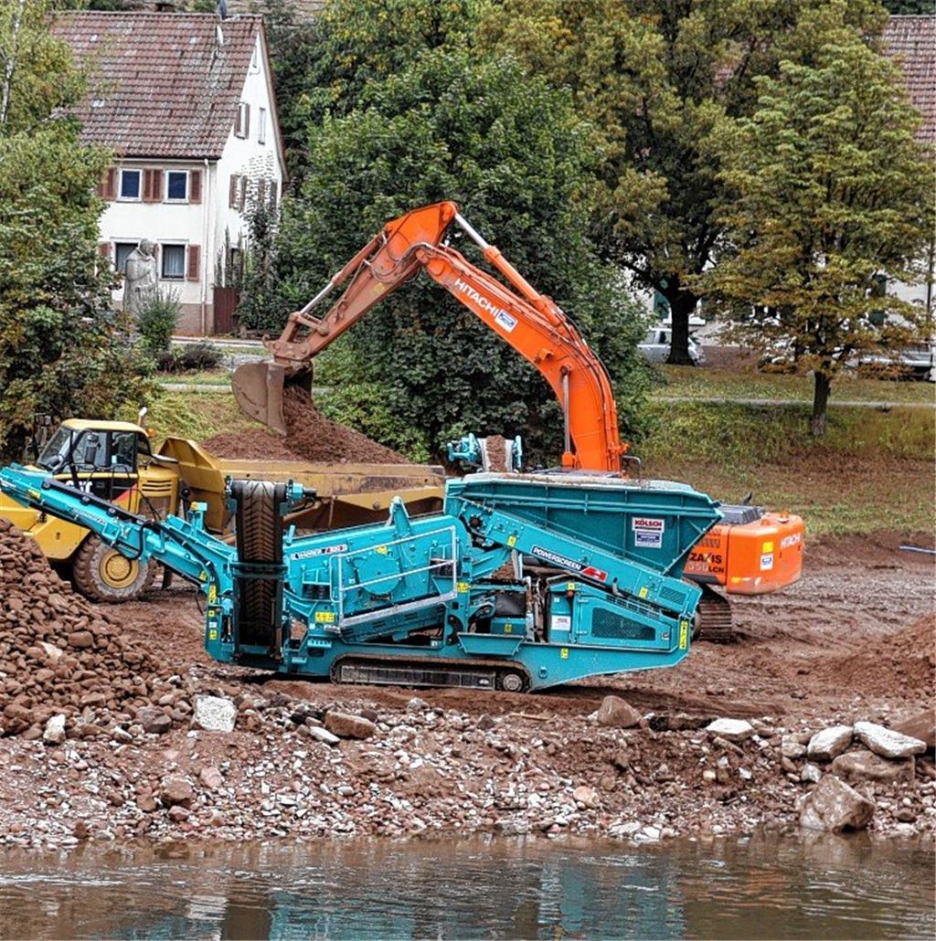 Weltmeistertitel und geplatzte Hoffnung