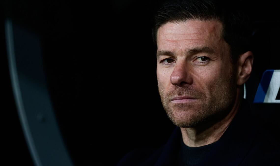 Arbeloa gilt als enger Freund seines Vorgängers Xabi Alonso. (Archivfoto)