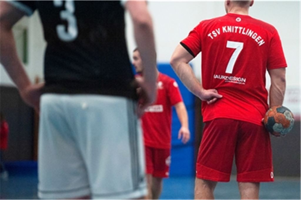 Archivfoto: Fotomoment