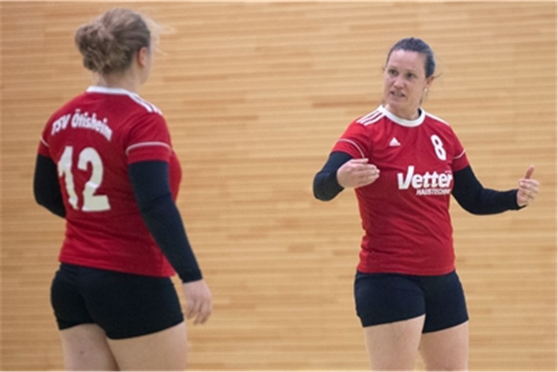 Archivfoto: Fotomoment