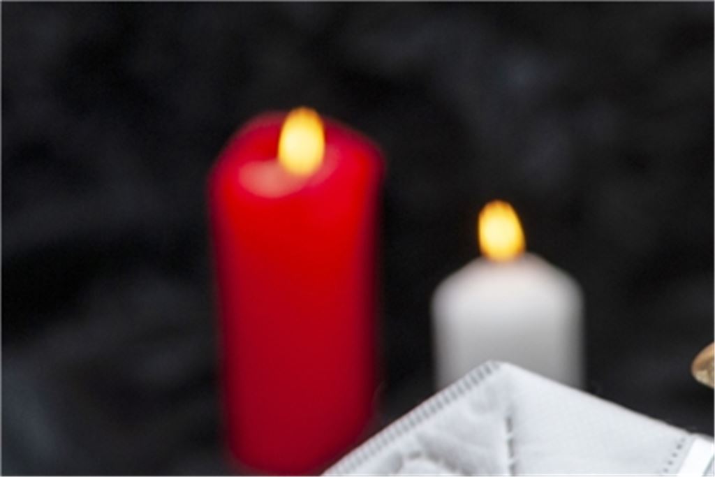 Archivfoto: Fotomoment