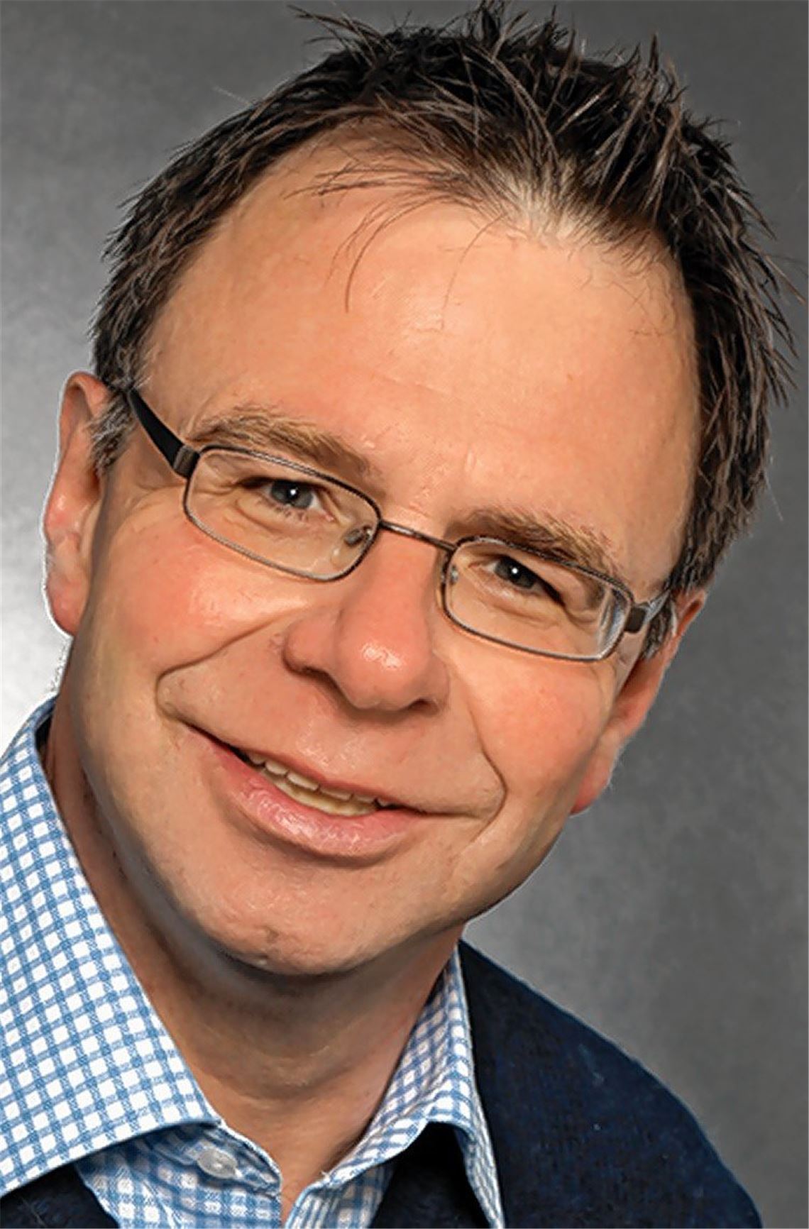 „Wir wollen den Wohnungsbau fördern“