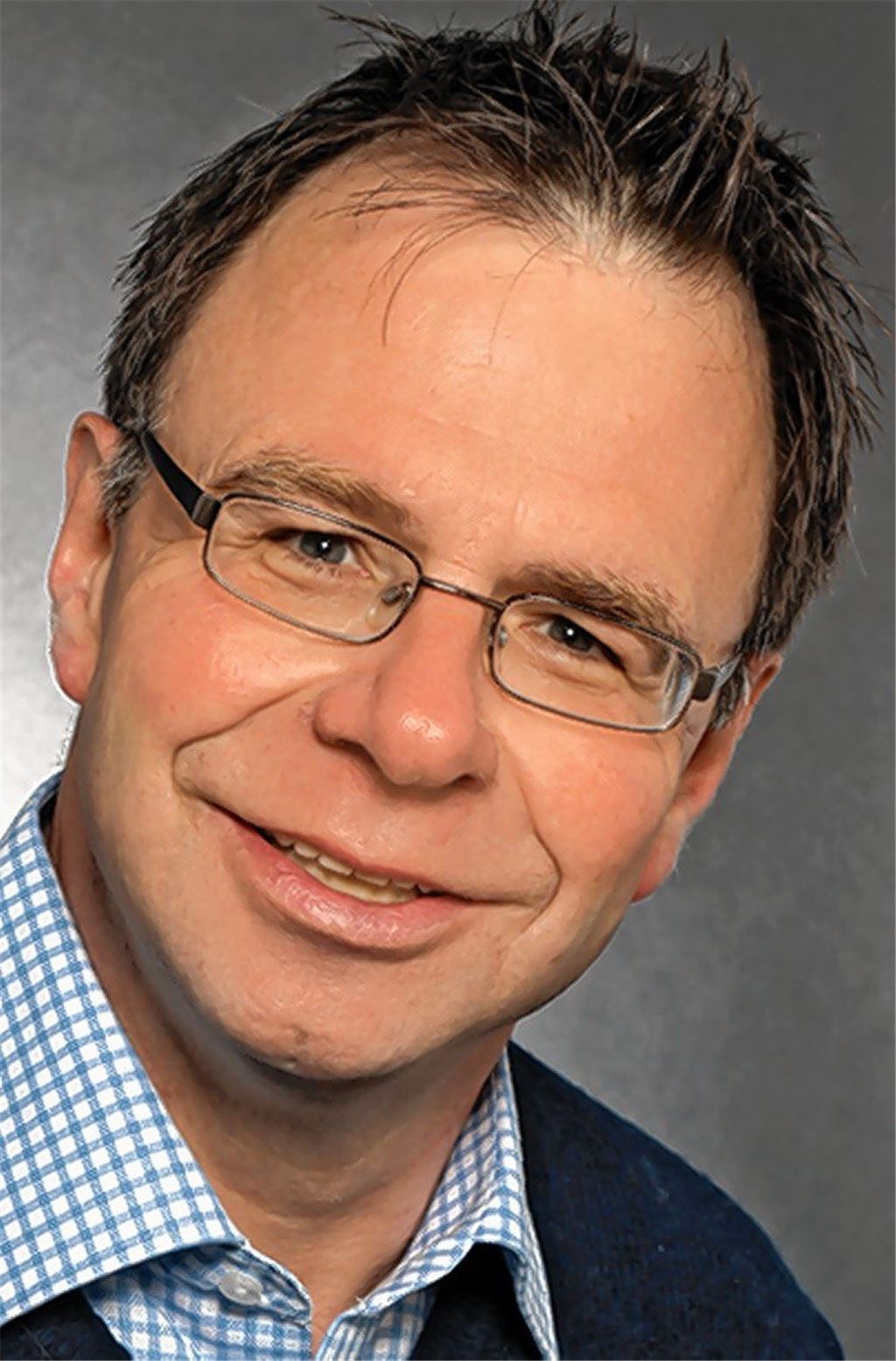 „Wir wollen den Wohnungsbau fördern“