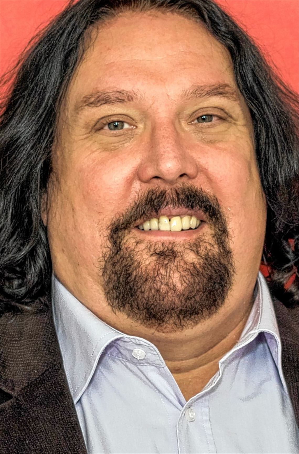 „Atmosphäre ist angespannt“