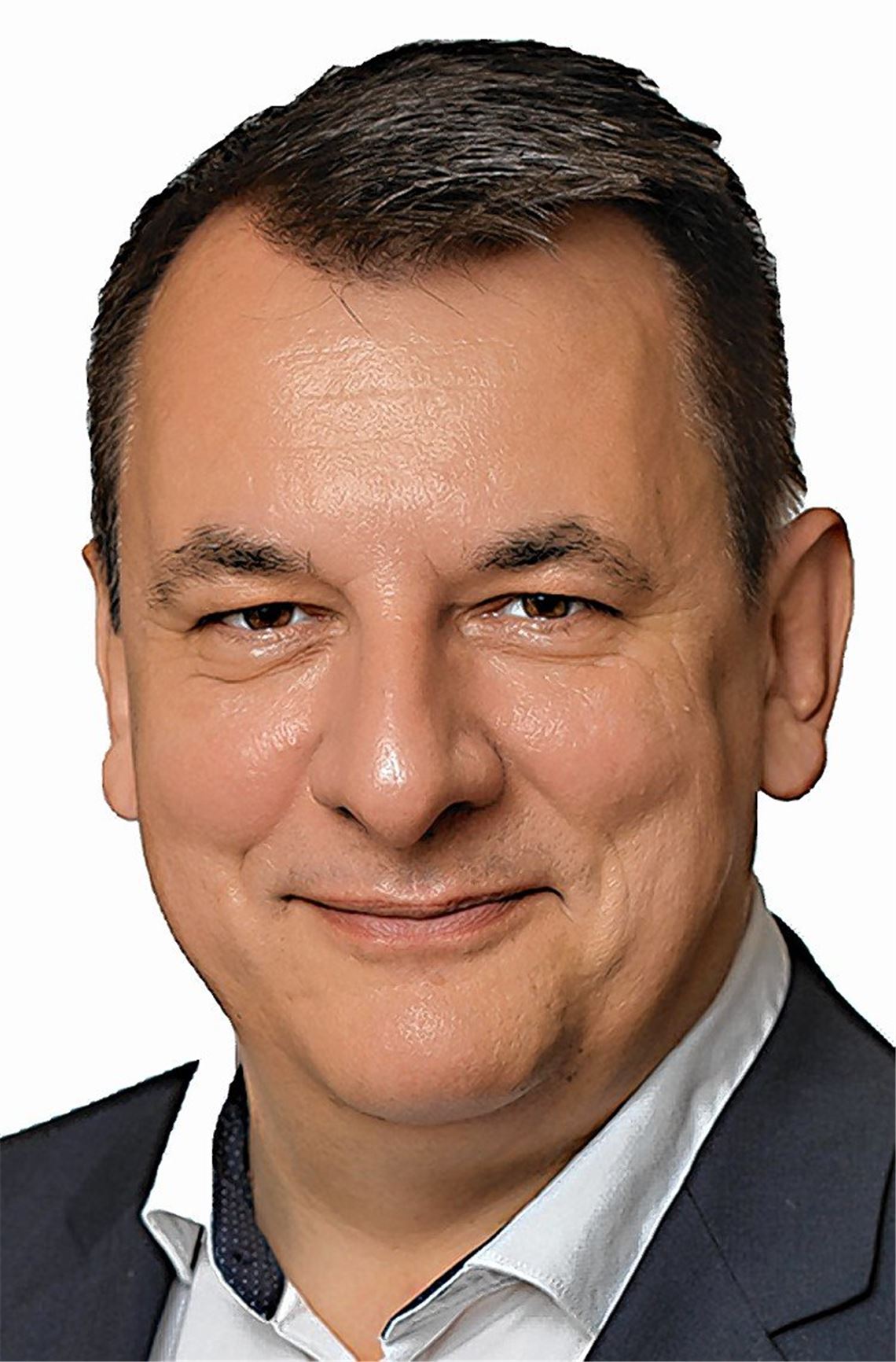 „Es stellen sich Fragen“