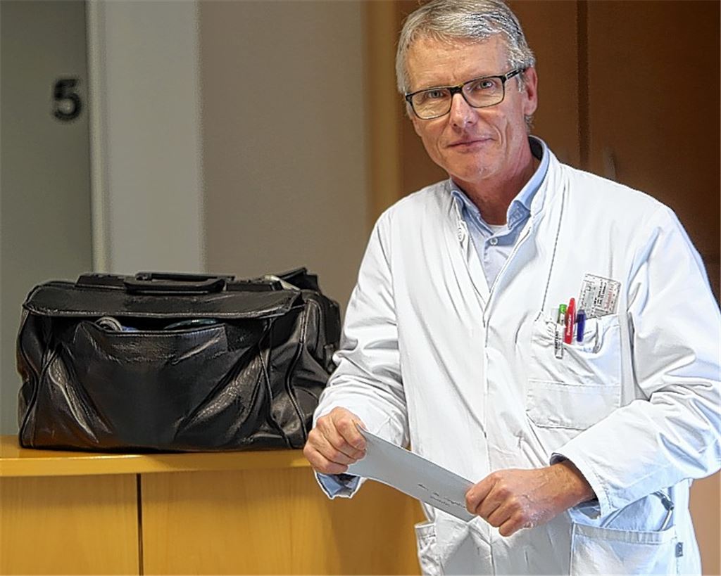 „Die Zukunft liegt in der Vernetzung“