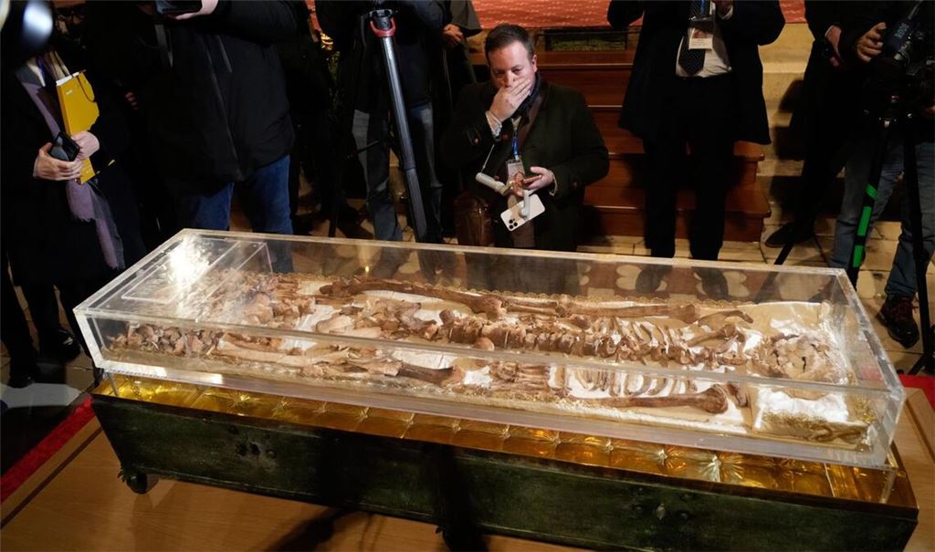 Assisi ist schon seit geraumer Zeit eines der beliebtesten christlichen Pilgerziele der Welt.