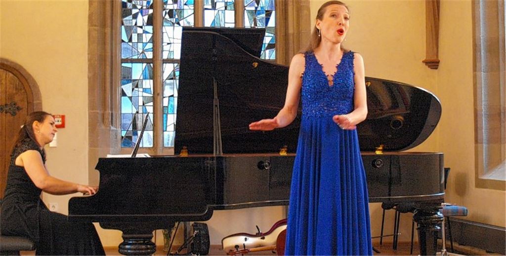 Ehemaliger Patient erfreut sich bester Gesundheit