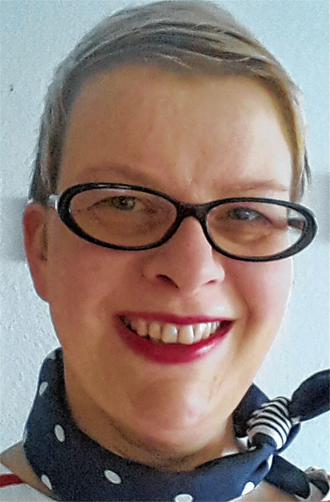 „Impfstoff in Deutschland zugelassen“