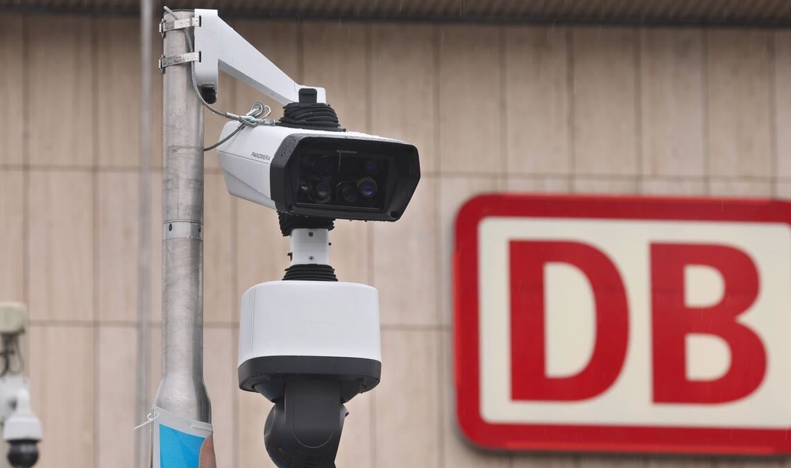 Attacke in Würzburg (Symbolbild)