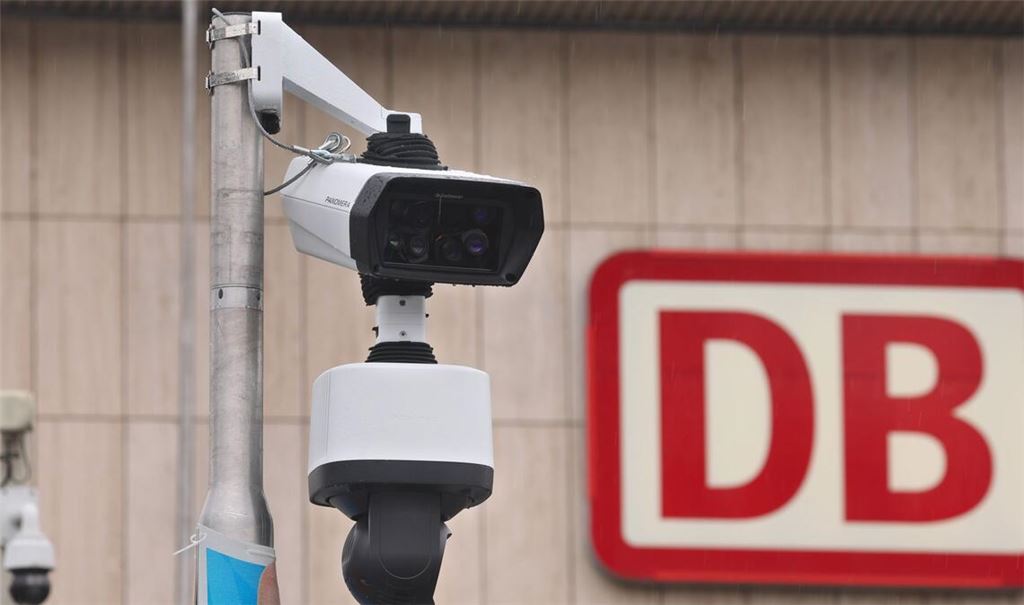 Attacke in Würzburg (Symbolbild)