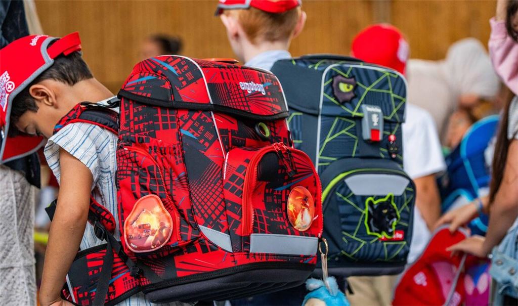 Auch an Schulen erleben Kinder und Jugendliche rassistische Ungleichbehandlung (Symbolfoto).