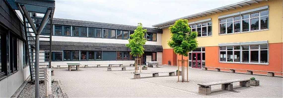 Hilfestellung würde freie Schulen freuen Hilfestellung würde freie Schulen freuen