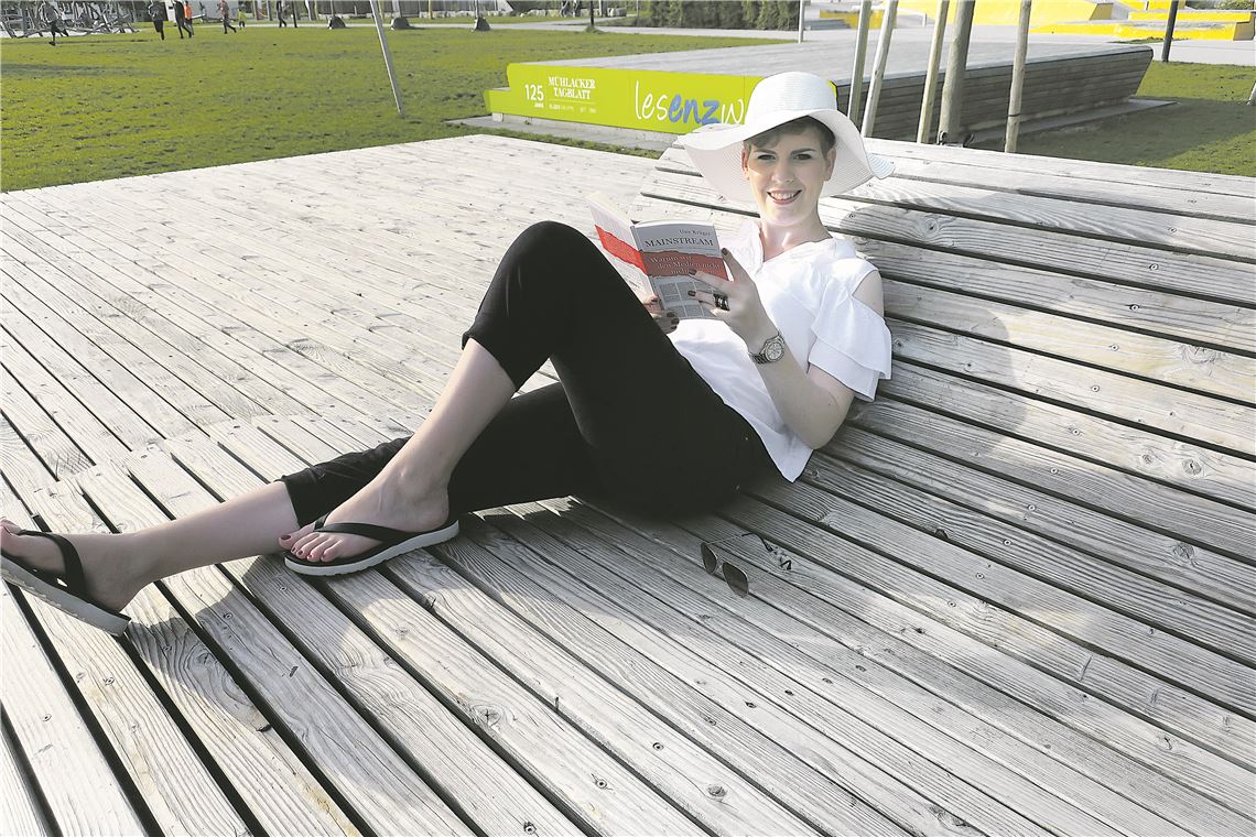 910_0008_137238_Kolumne_Schumann_Typisch_Enzgaerten