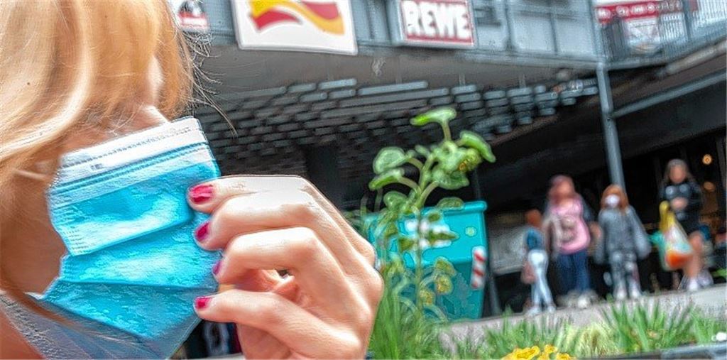 Lockerung schützt nicht vor Kontrollen