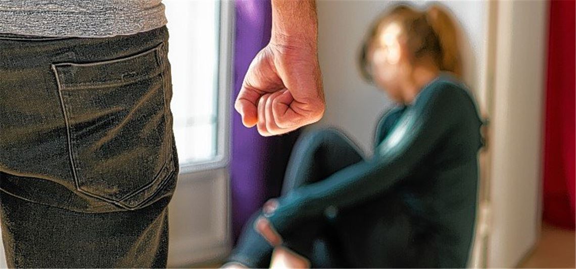 „Die Dunkelziffer ist riesig“