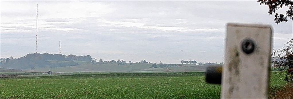 Mehrheit lehnt Sprung über die B10 ab