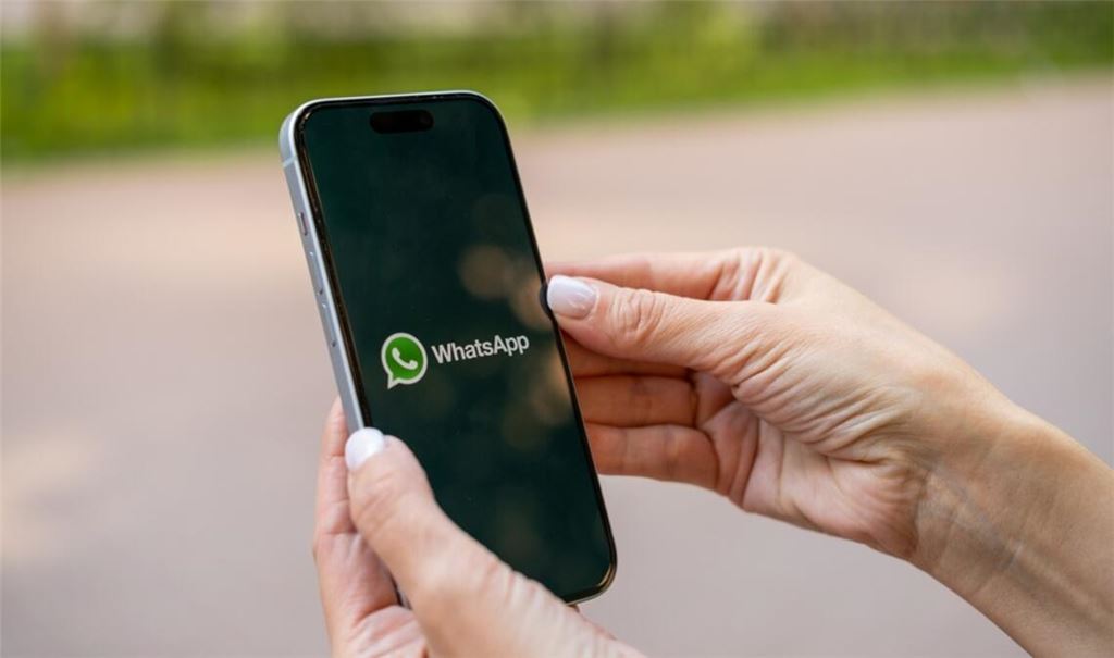 Auf WhatsApp gehen derzeit Kettenbriefe herum.