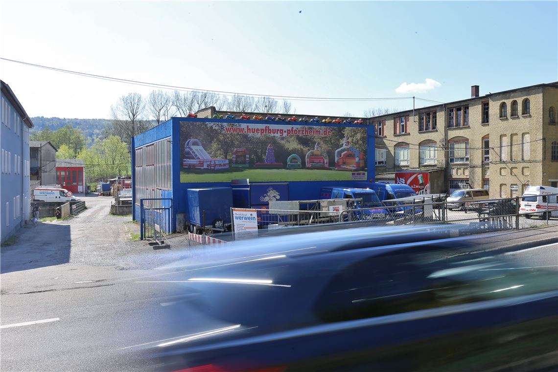 lh Lederfabrik Enzberg (6)