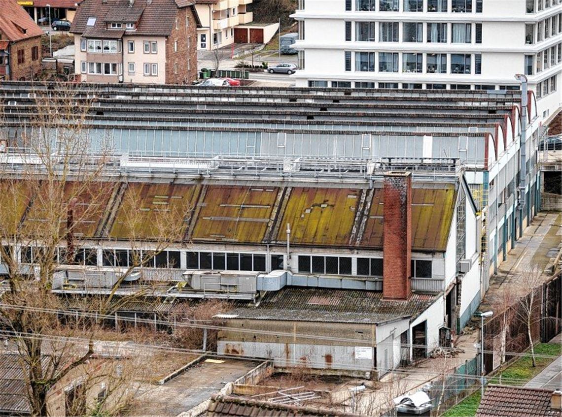 MWK: Stillstand dauert an