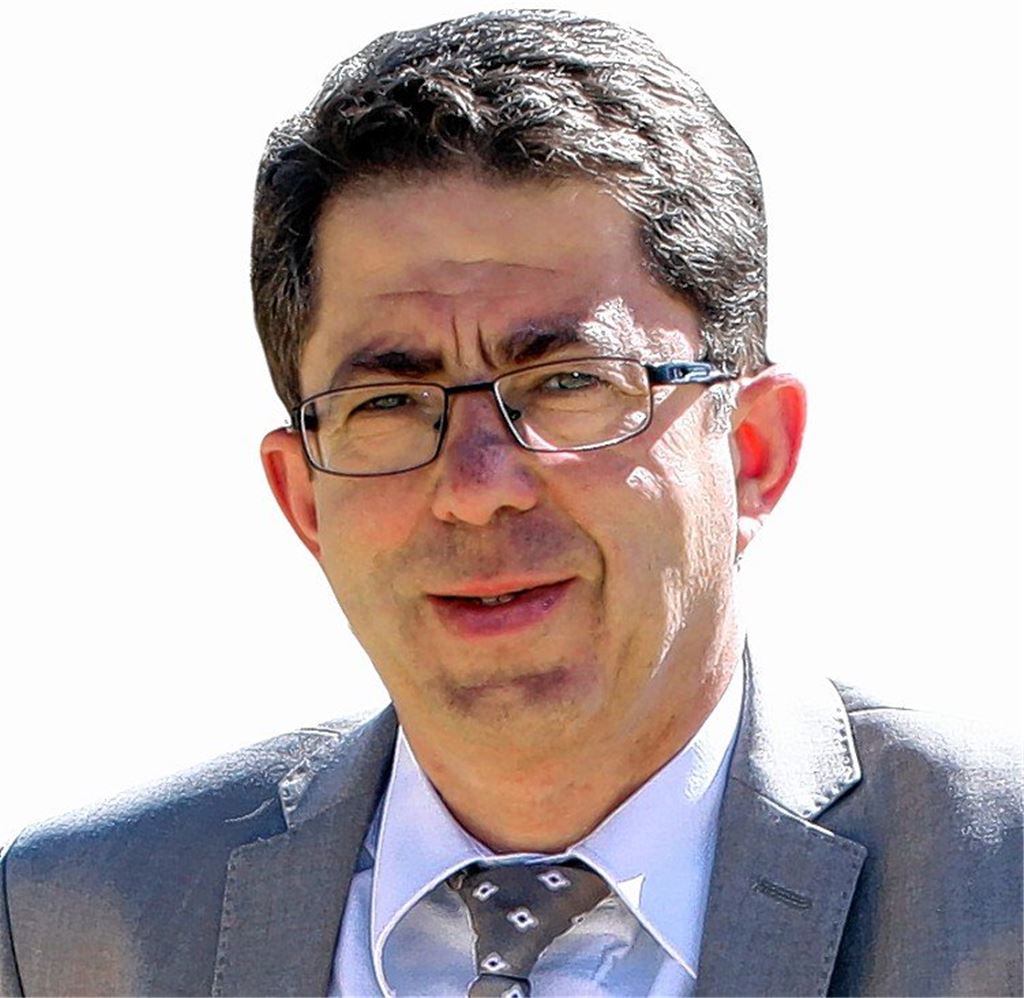 Mobilität der Zukunft steht im Fokus