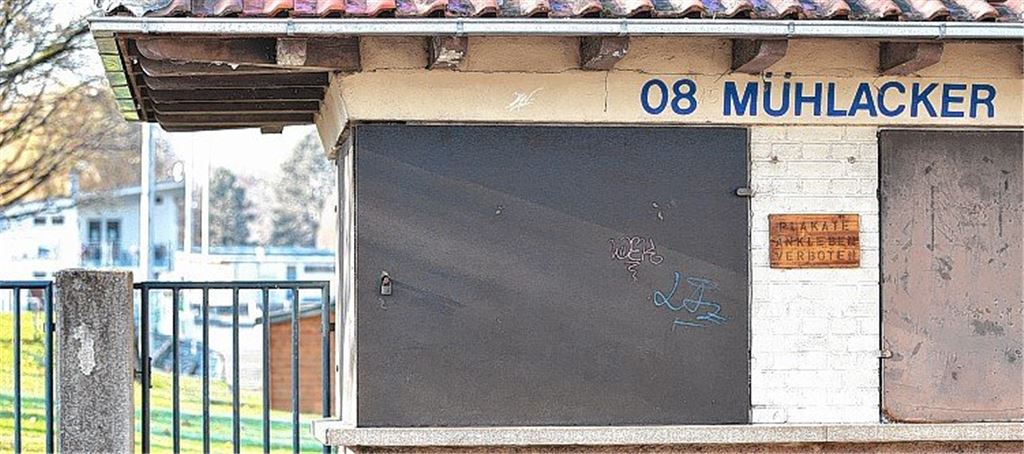 Nullachter suchen den Weg aus der Krise