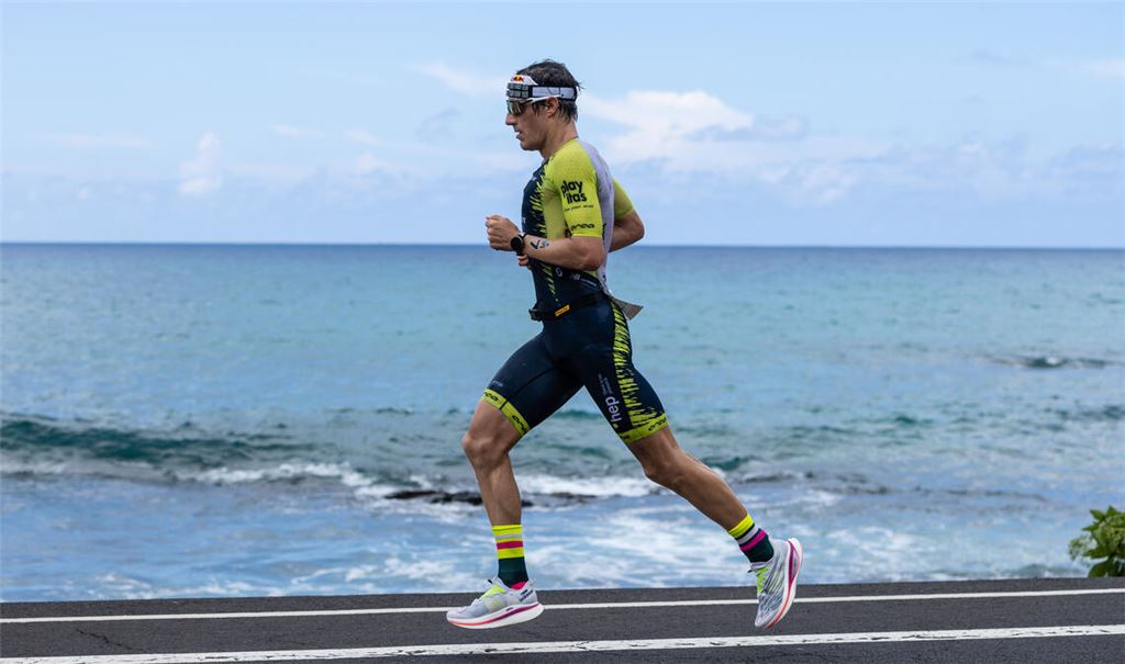 Auf dem Weg in ein neues Leben: Sebastian Kienles Karriere ist zu Ende.
