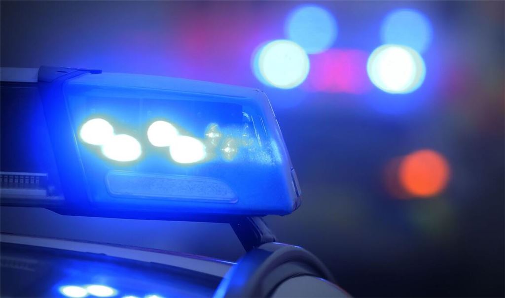 Auf der A6 bei Neuenstein ist es zu einem tödlichen Unfall gekommen (Symbolbild).