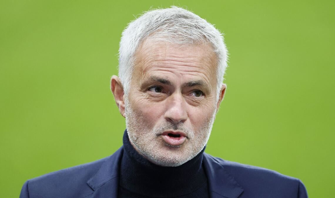 Auf der Suche nach einem neuen Trainer hat Real Madrid anscheinend einen klaren Favoriten (Archivfoto).