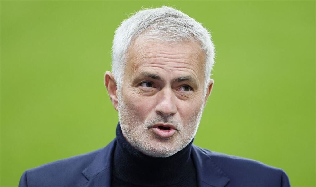 Auf der Suche nach einem neuen Trainer hat Real Madrid anscheinend einen klaren Favoriten (Archivfoto).