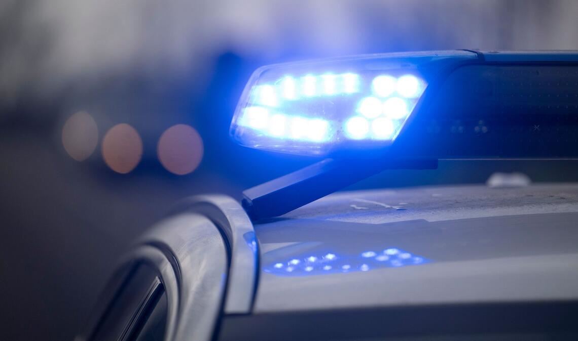 Auf die Spur der mutmaßlichen Täter kamen die Ermittler des Landeskriminalamts Baden-Württemberg im Juni 2025 (Symbolbild).