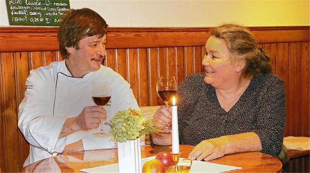 Diefenbach beklagt doppelten Verlust