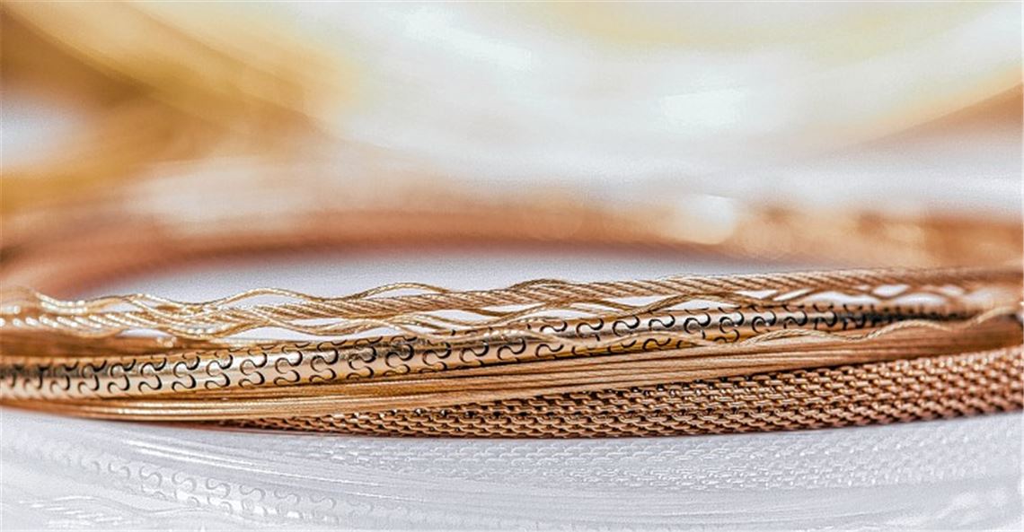 „Wir sind auf dem Markt gut aufgestellt“