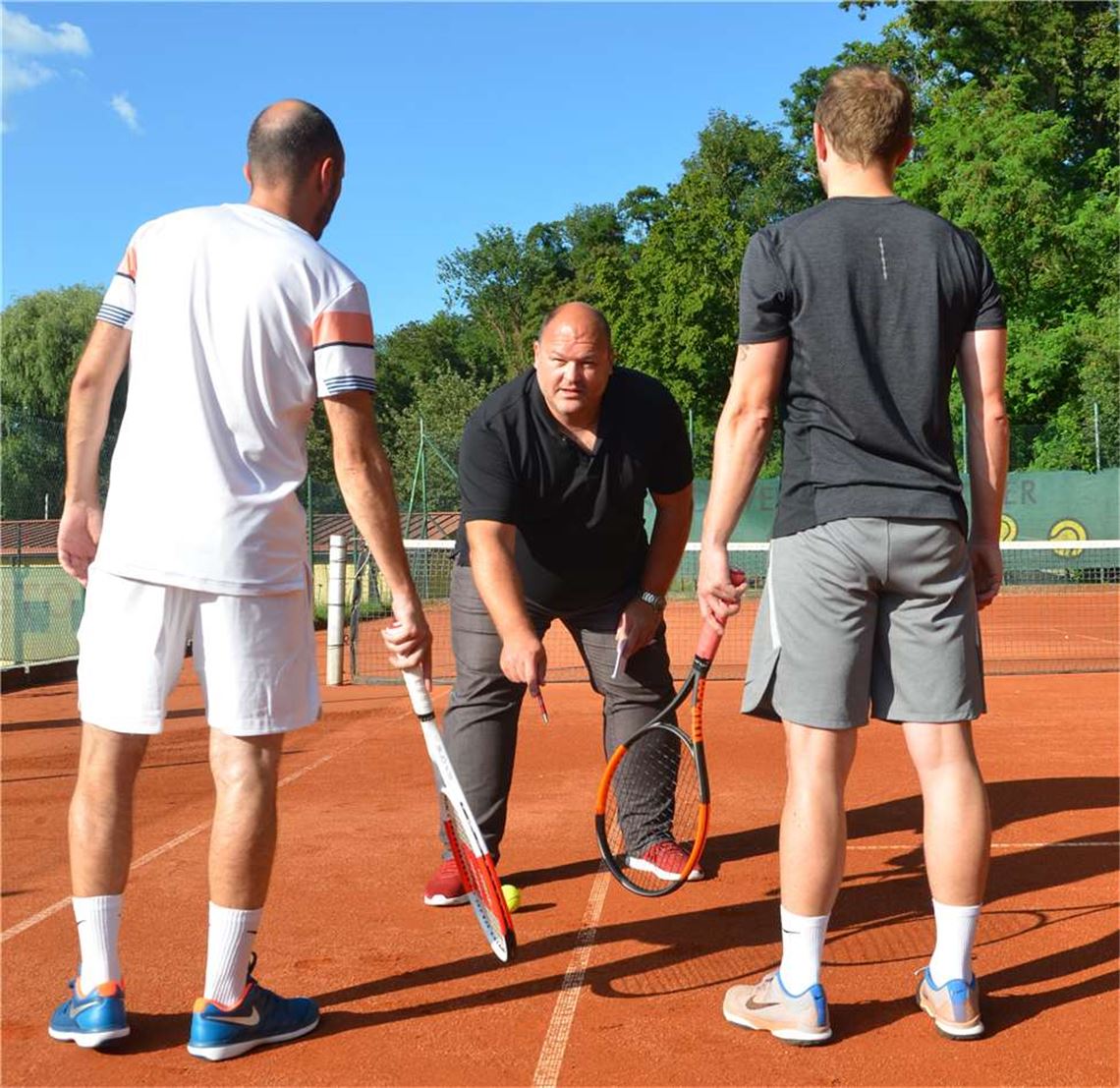 910_0008_155144_sil_Karsten_Roller_Lomersheim_Oberschied