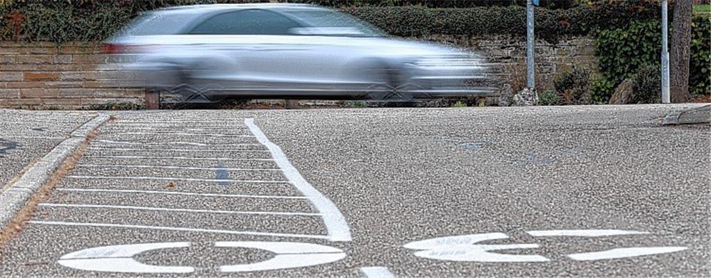 Tempo 30: Behörde hat entschieden