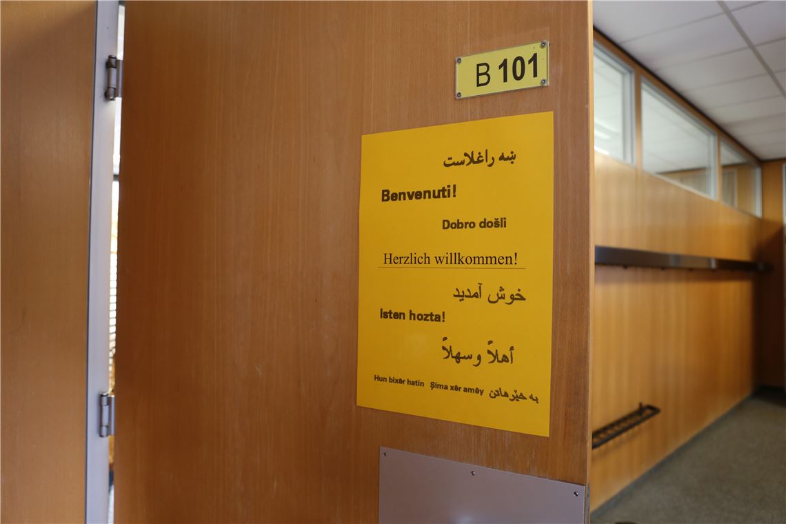 910_0008_119897_cb_Vorbereitungsklasse_THG