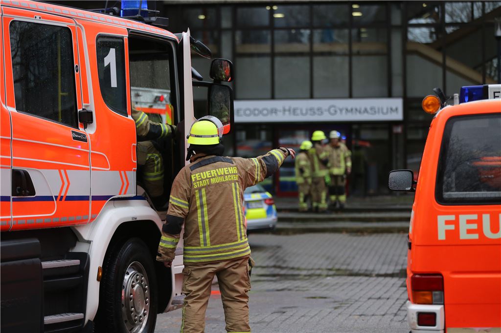 lh Einsatz Pfefferspray THG Mühlacker (1)