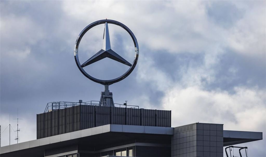 Aufsichtsrat und Vorstand von Mercedes-Benz haben eine Dividende von 3,50 Euro pro Aktie vorgeschlagen. Die Zustimmung auf der Hauptversammlung gilt als sicher.