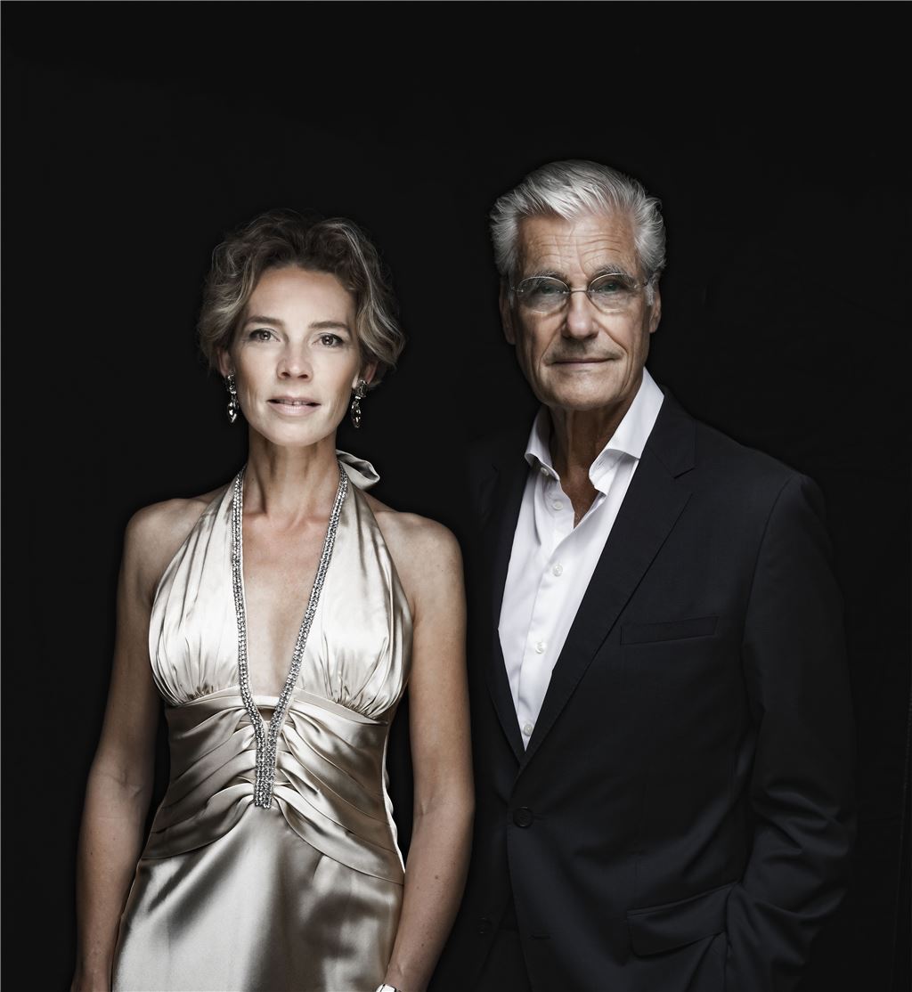 910_0008_182983_Christine_Schuetze_und_Sky_du_Mont