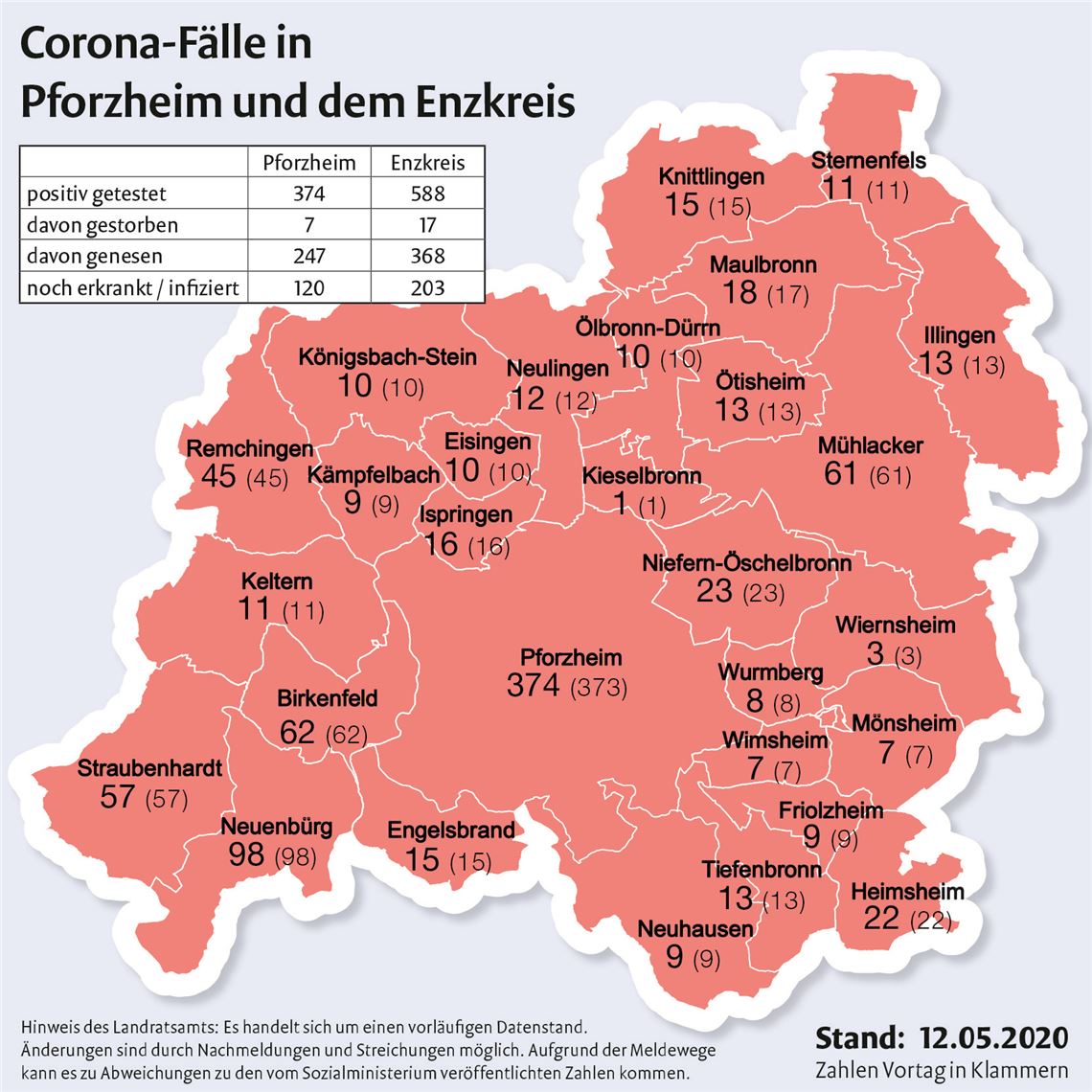 Corona-Karte_12-05-20.indd