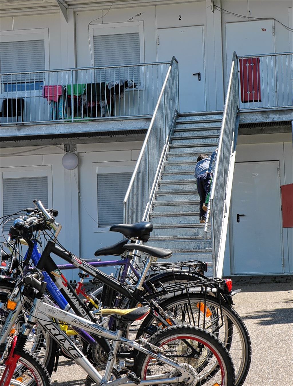 „Der Enzkreis wächst jedes Jahr um ein Dorf“